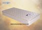 Nowoczesny design Luksusowy materac sprężynowy Bonnell Comfort Sprung King Europe Materac