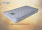 Sleepwell Soft Roll 11,4-calowy materac piankowy do sypialni
