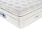 Biały luksusowy materac kieszeniowy z materacem sprężynowym 5-gwiazdkowy hotel Meble do sypialni w pełnym rozmiarze