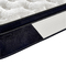 Łóżko ścienne Pościel Memory Foam Kieszonkowy materac sprężynowy Nowoczesne meble domowe