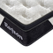 Materac sprężynowy Euro Top Comfort Memory Foam o grubości 10 cali