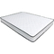 8 Inch Bonnell Spring Mattress King Size Queen Double Single Size Bed Mattress