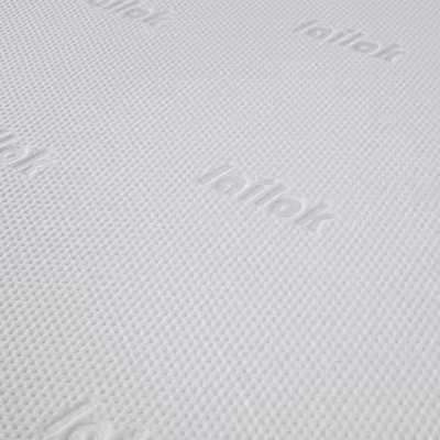 10 cali Visco Memory Foam Queen Size Washable Cover Walcowane w pudełku pełnowymiarowy materac Materac piankowy