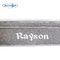 RAYSON 10 Cal Queen Podwójny materac sprężynowy Bonnell ortopedyczny