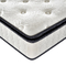 Miękka 8-calowa poduszka z materaca sprężynowego Bonnell Top z dzianiny