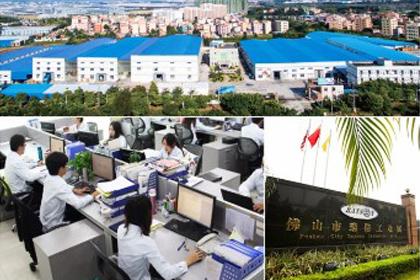 Poduszka w rozmiarze King Top Pocket Spring Materac 40 cm 15,7 cala 7